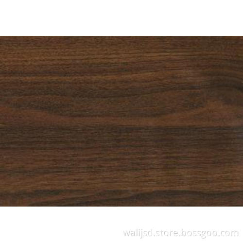 AC3 School Balsamo 7mm Commercial Laminate Flooring with st